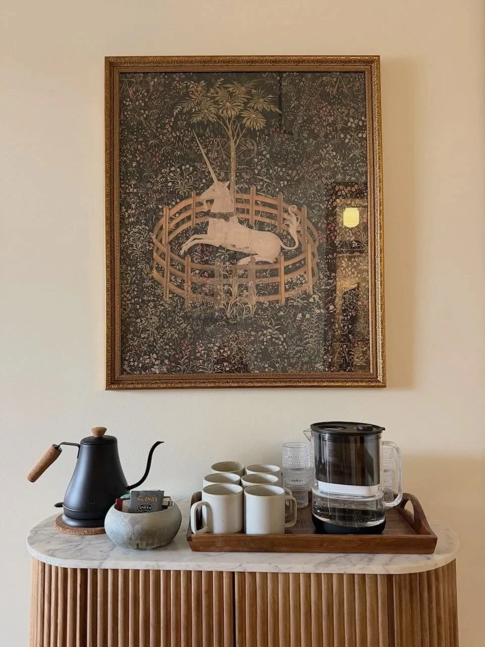 Fields of Alchemy Membership