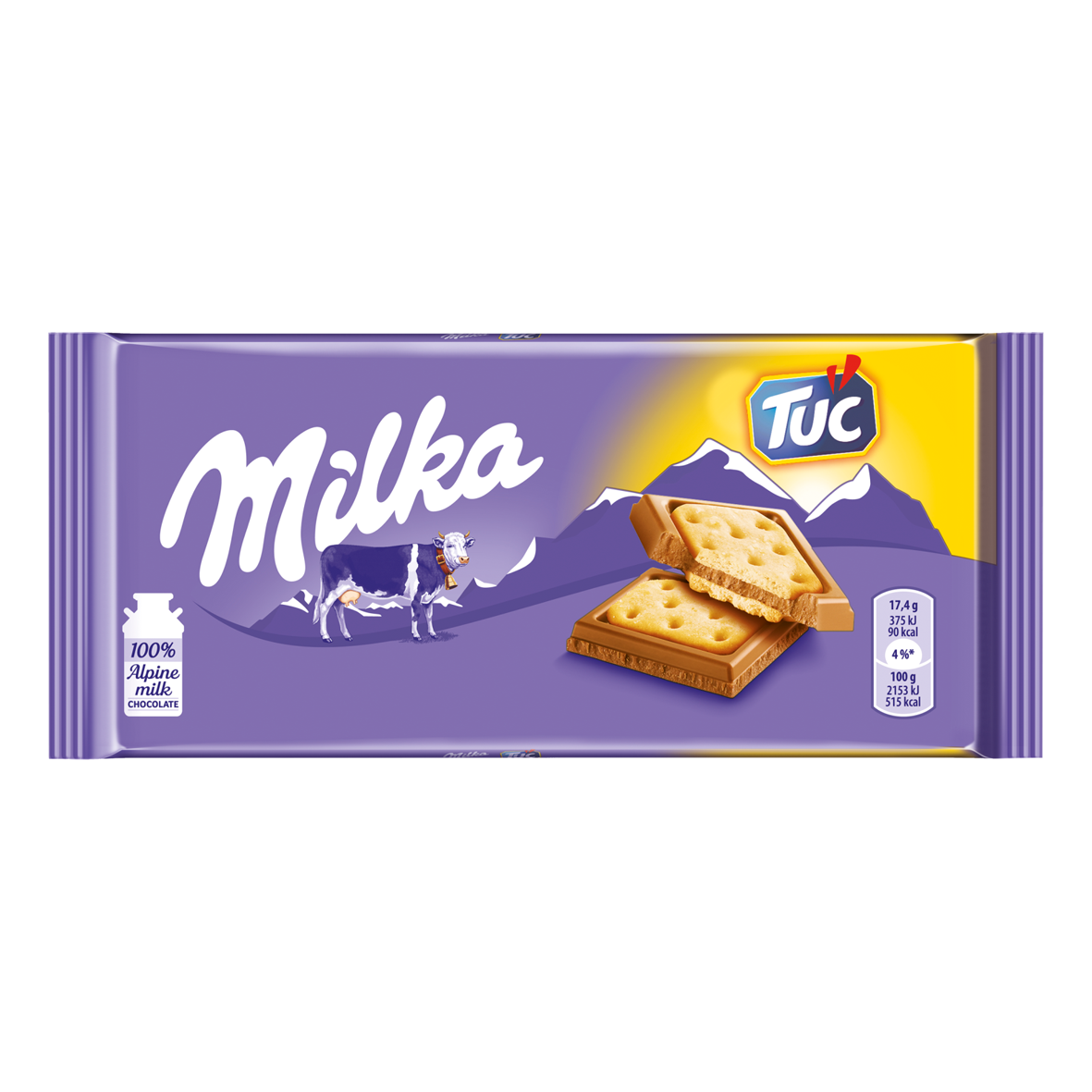 MILK056.png