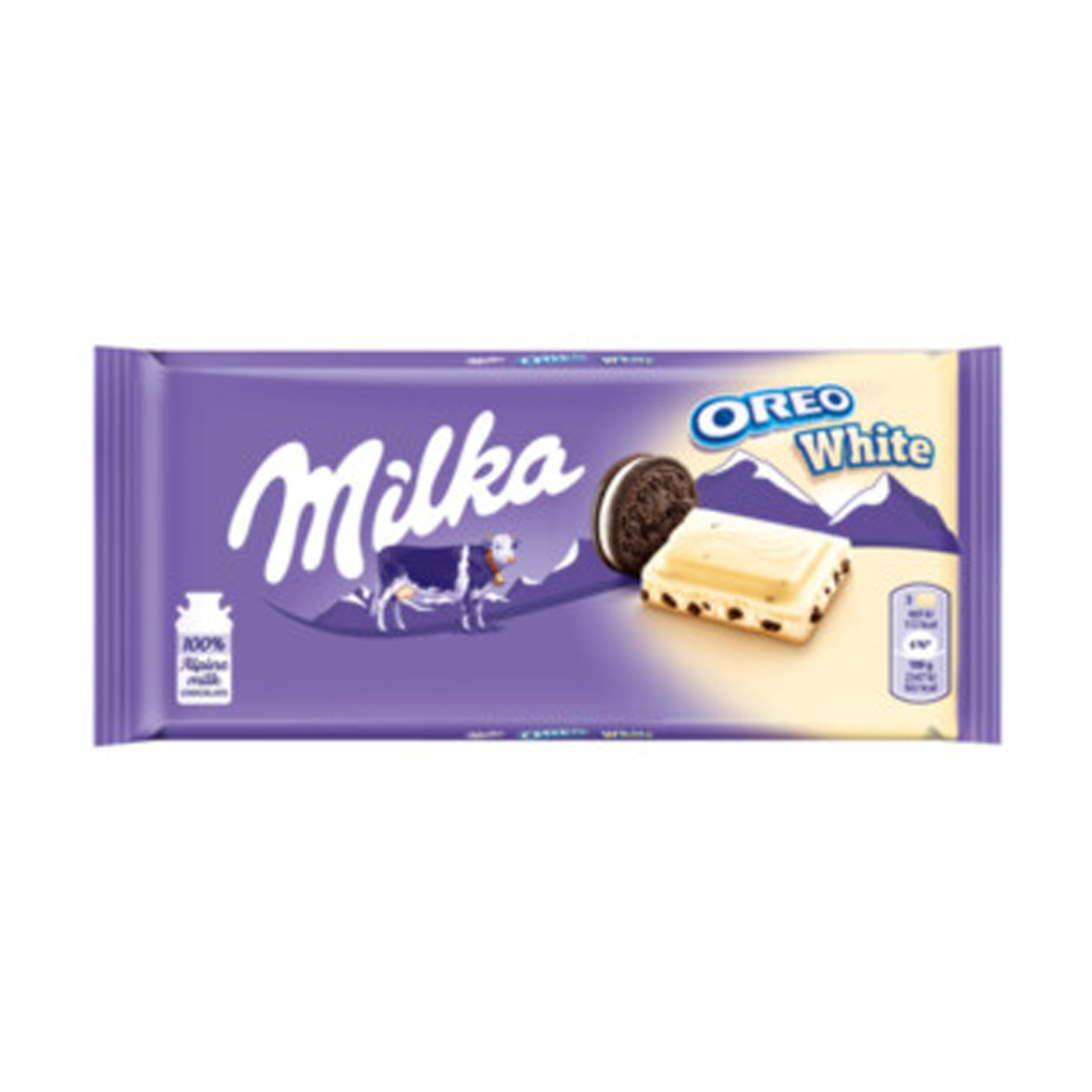 MILK122.png
