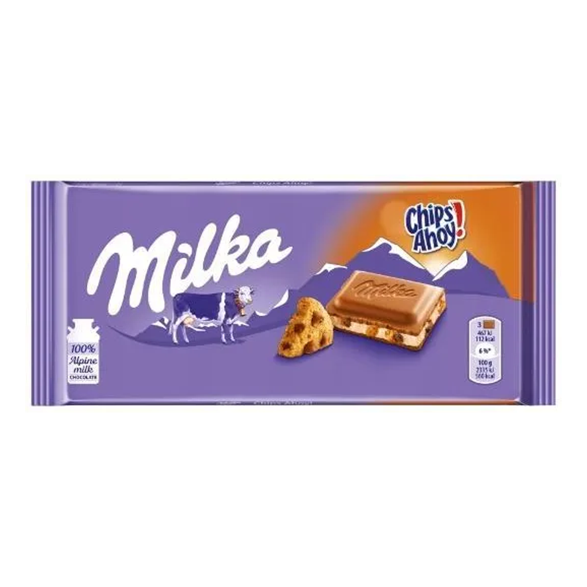 MILK129.png