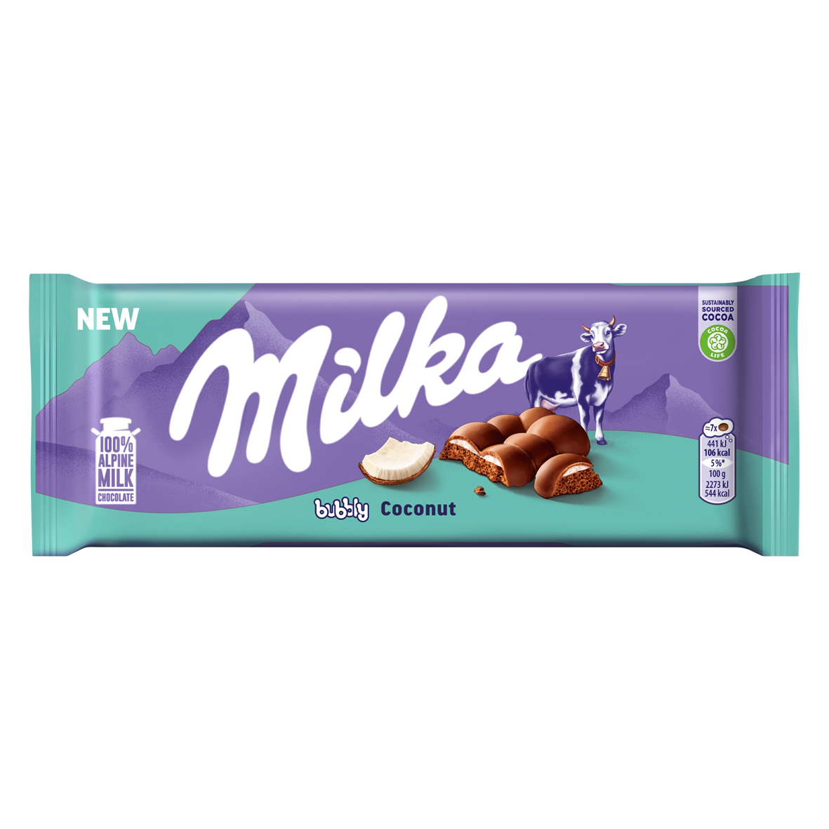 MILK237.png