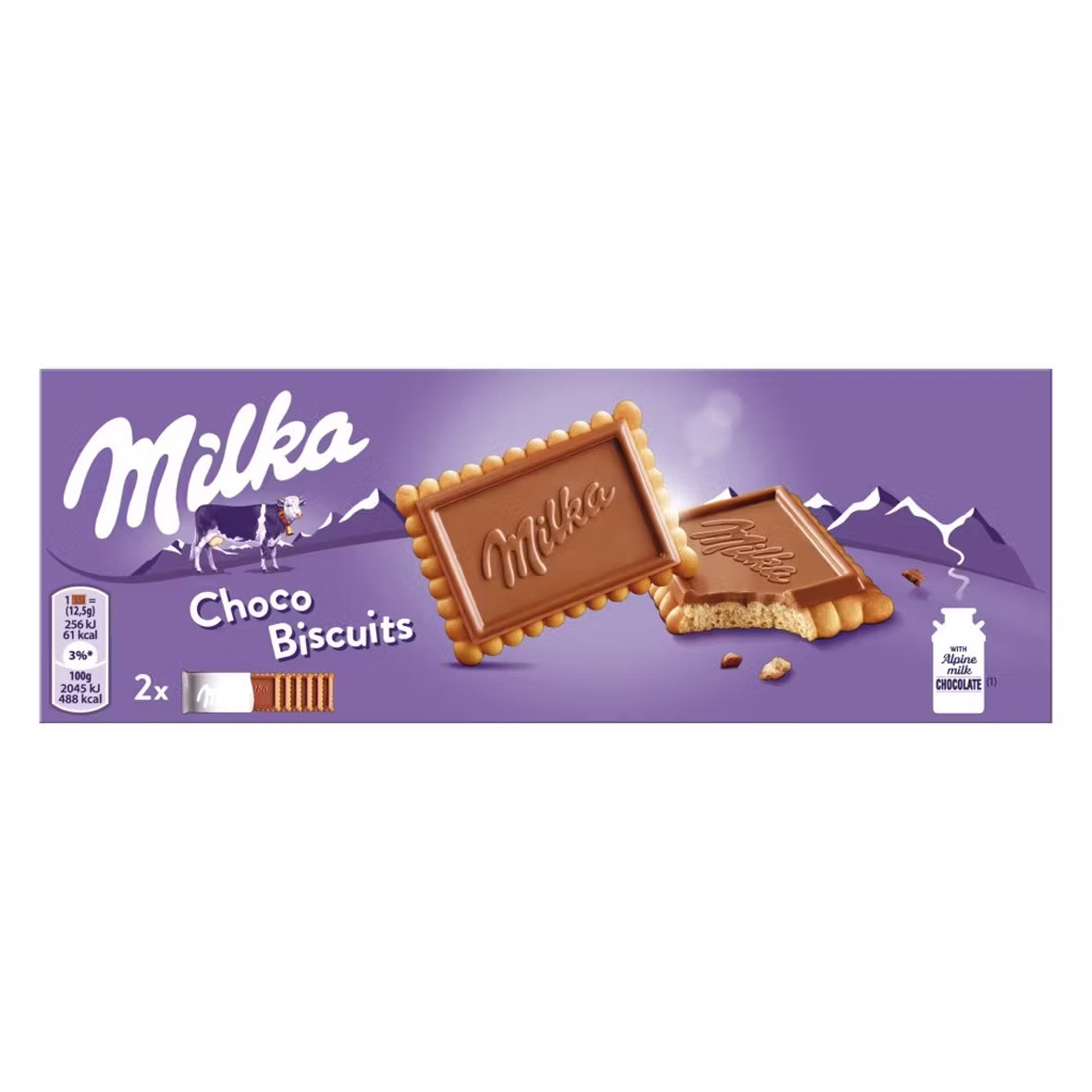 MILK075.png