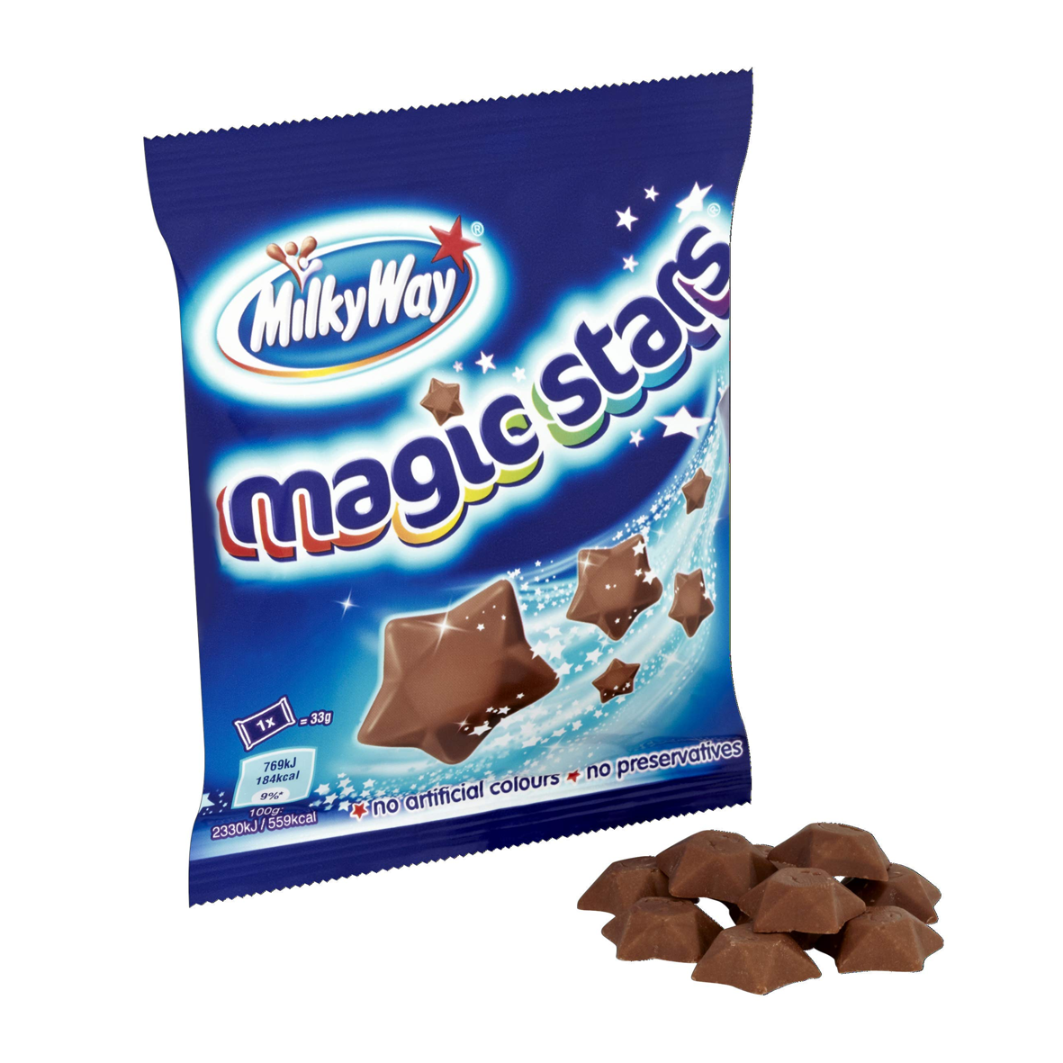 MAGIC001.png