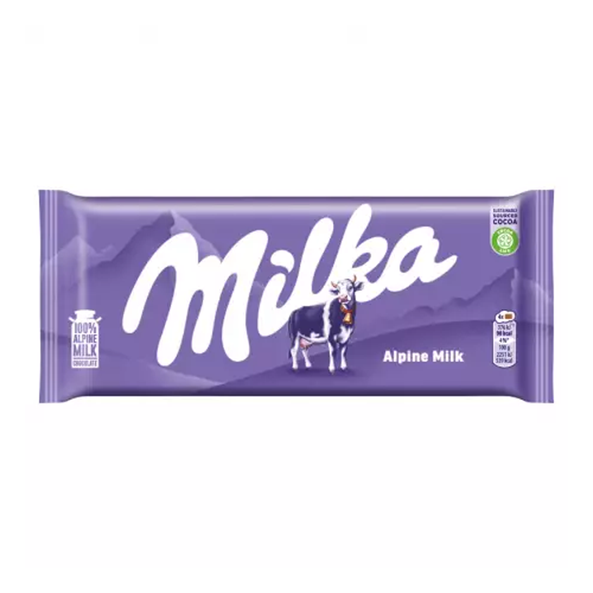MILK215.png