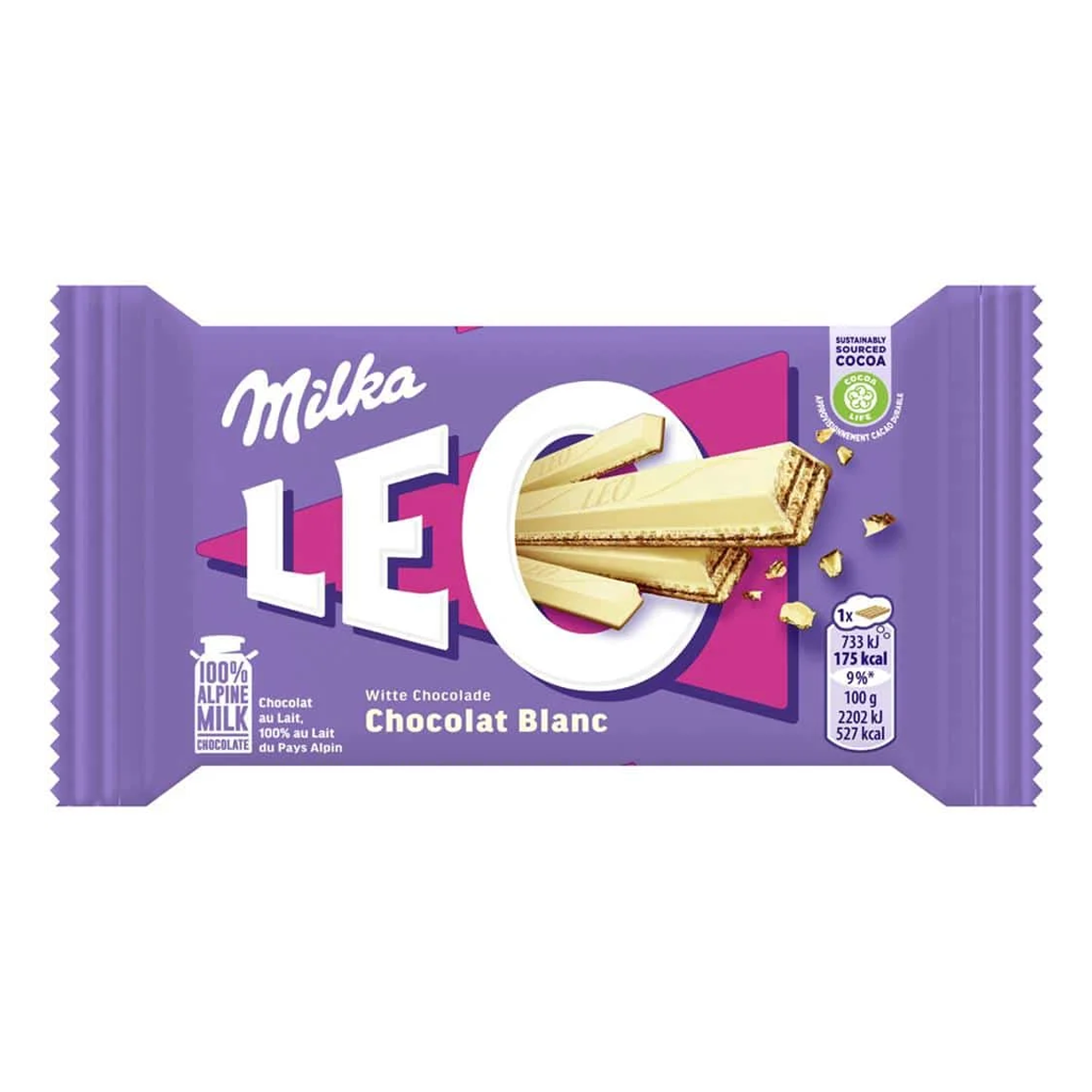 MILK234.png