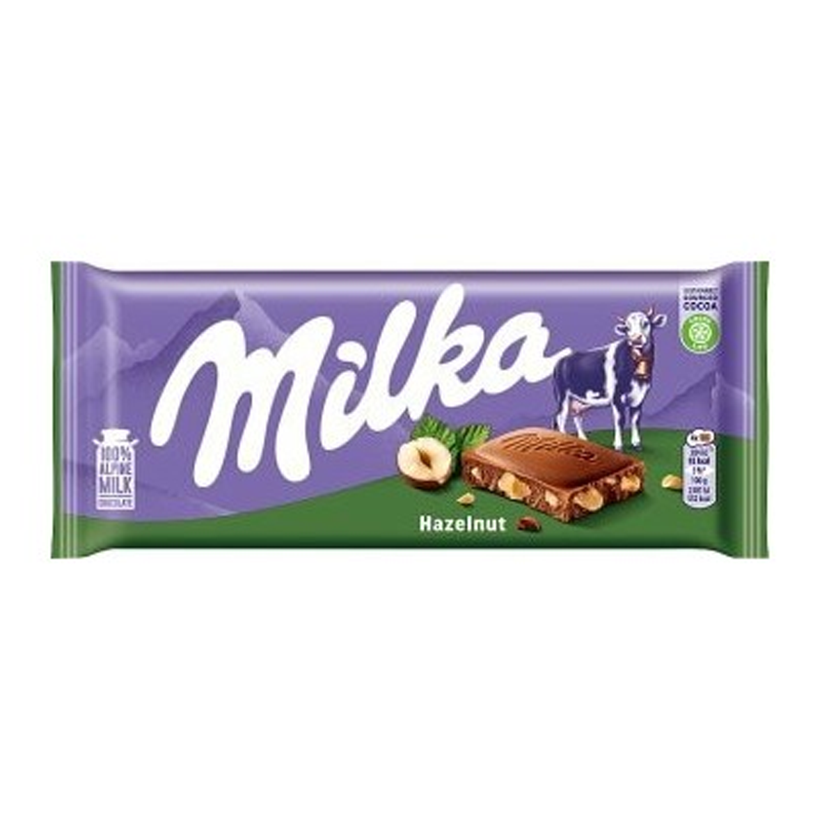 MILK222.png