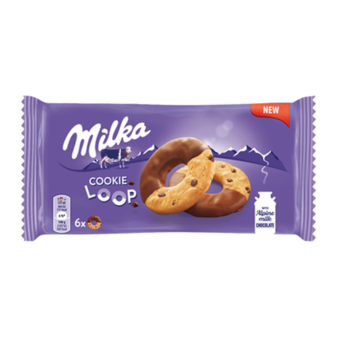 MILK212.png