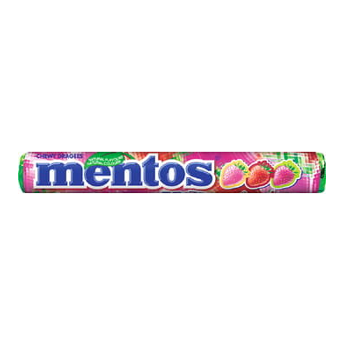 VANM066.png