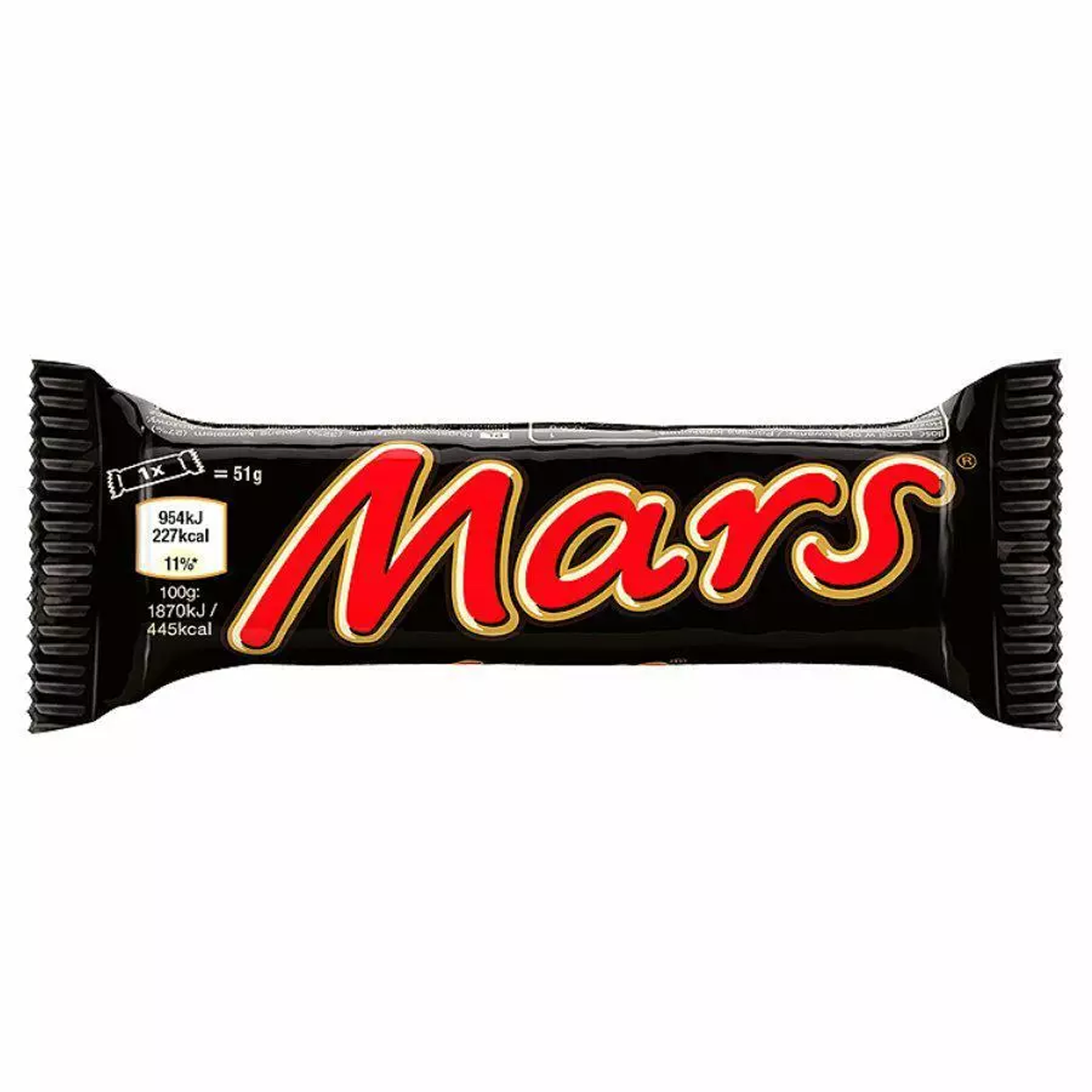 MARS016.png