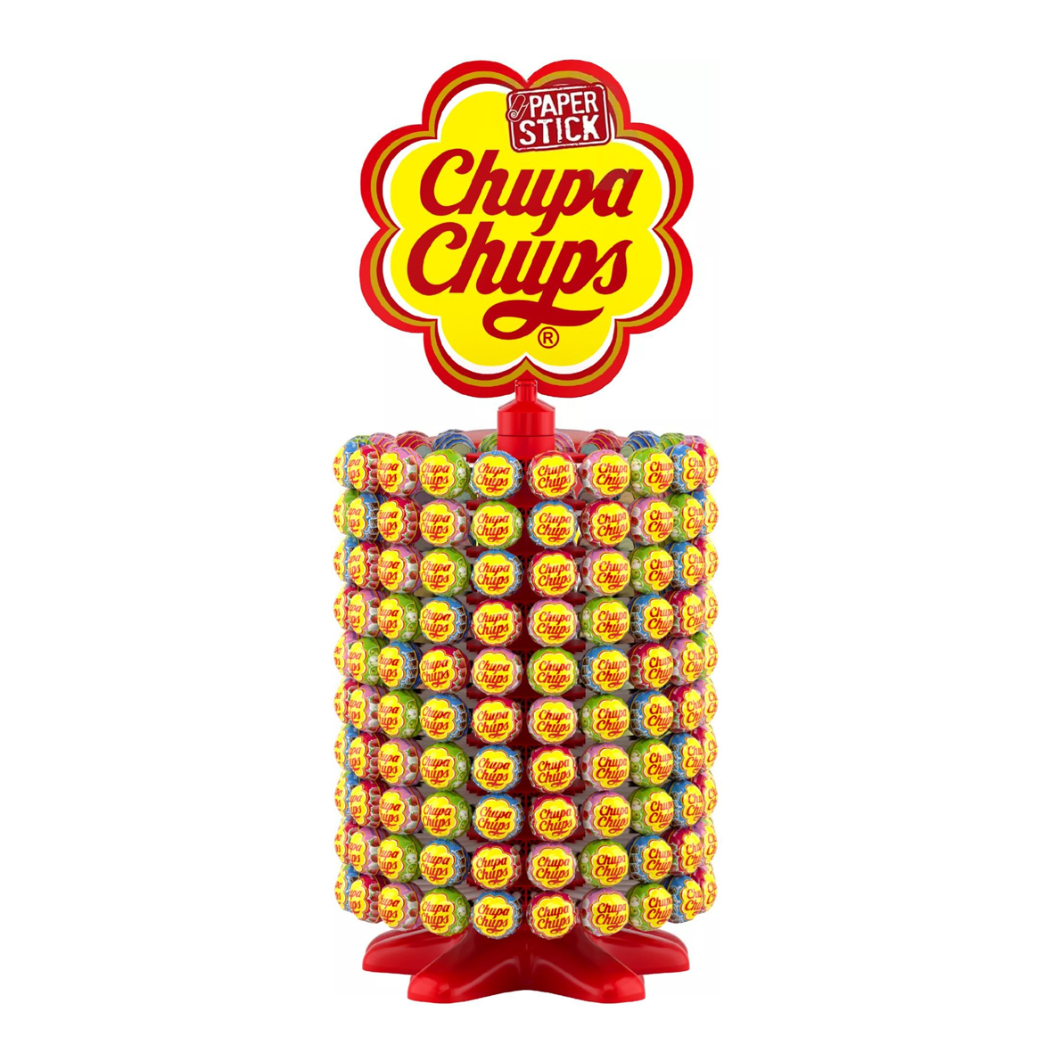 CHUP020.png