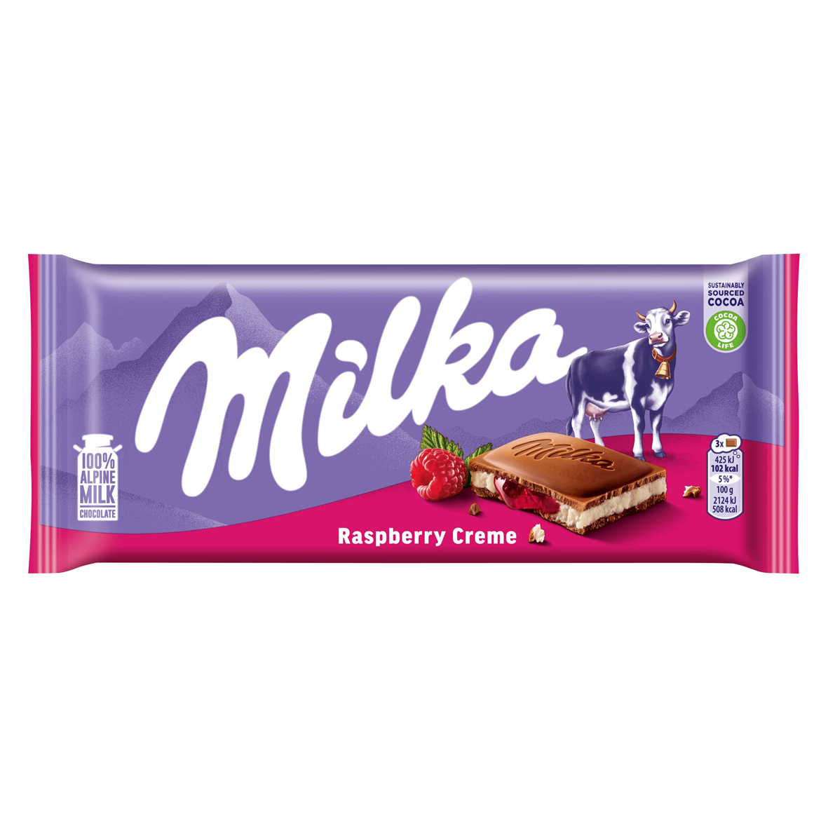 MILK240.png