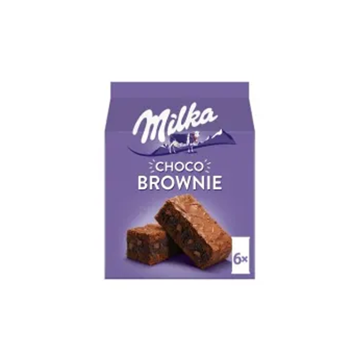MILK109.png