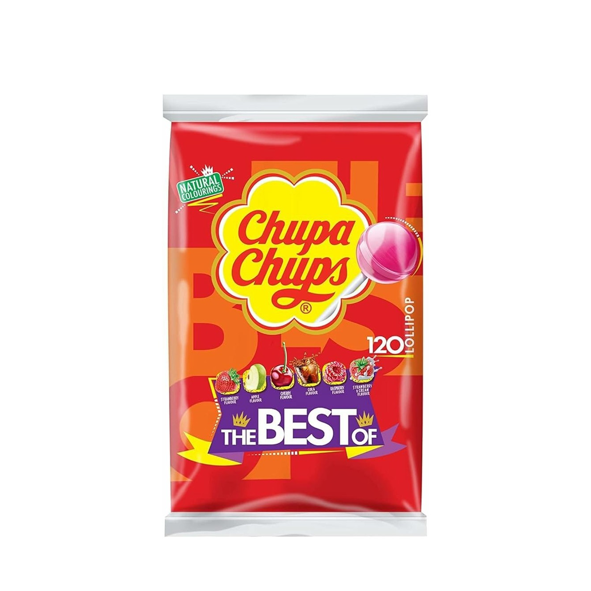 CHUP002.png