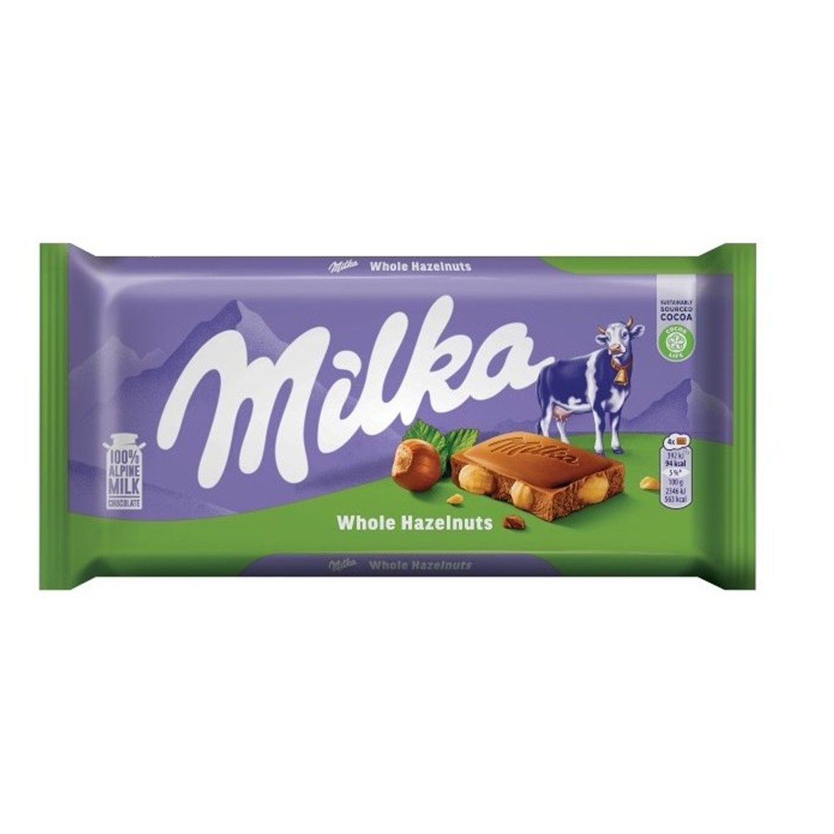 MILK091.png