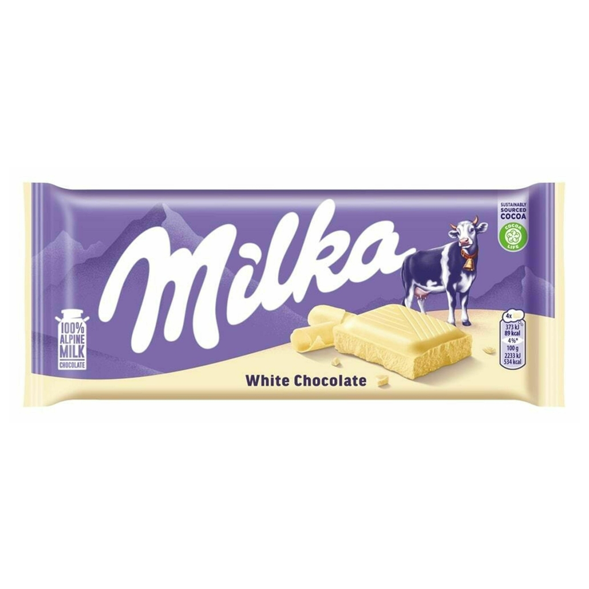 MILK217.png