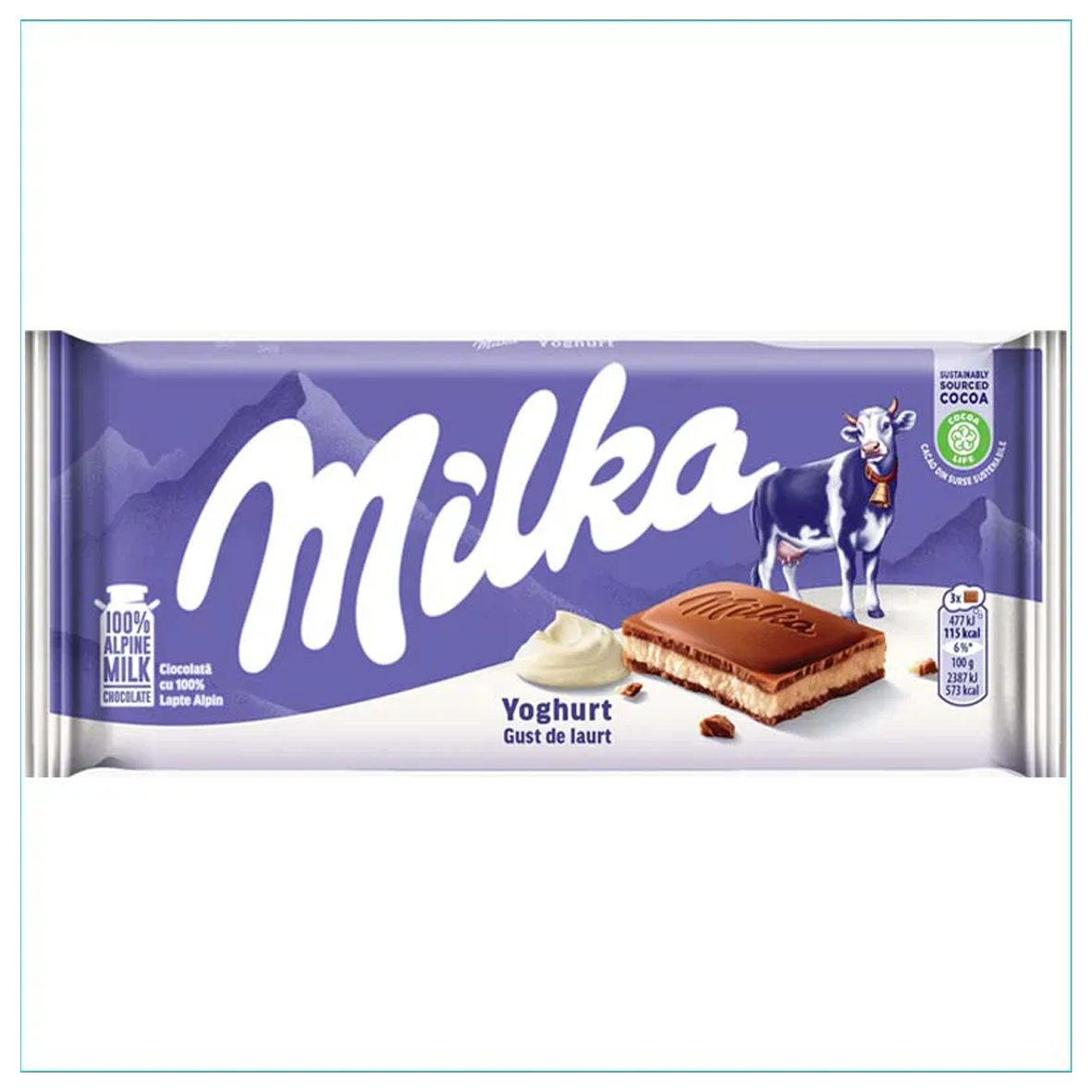 MILK061.png