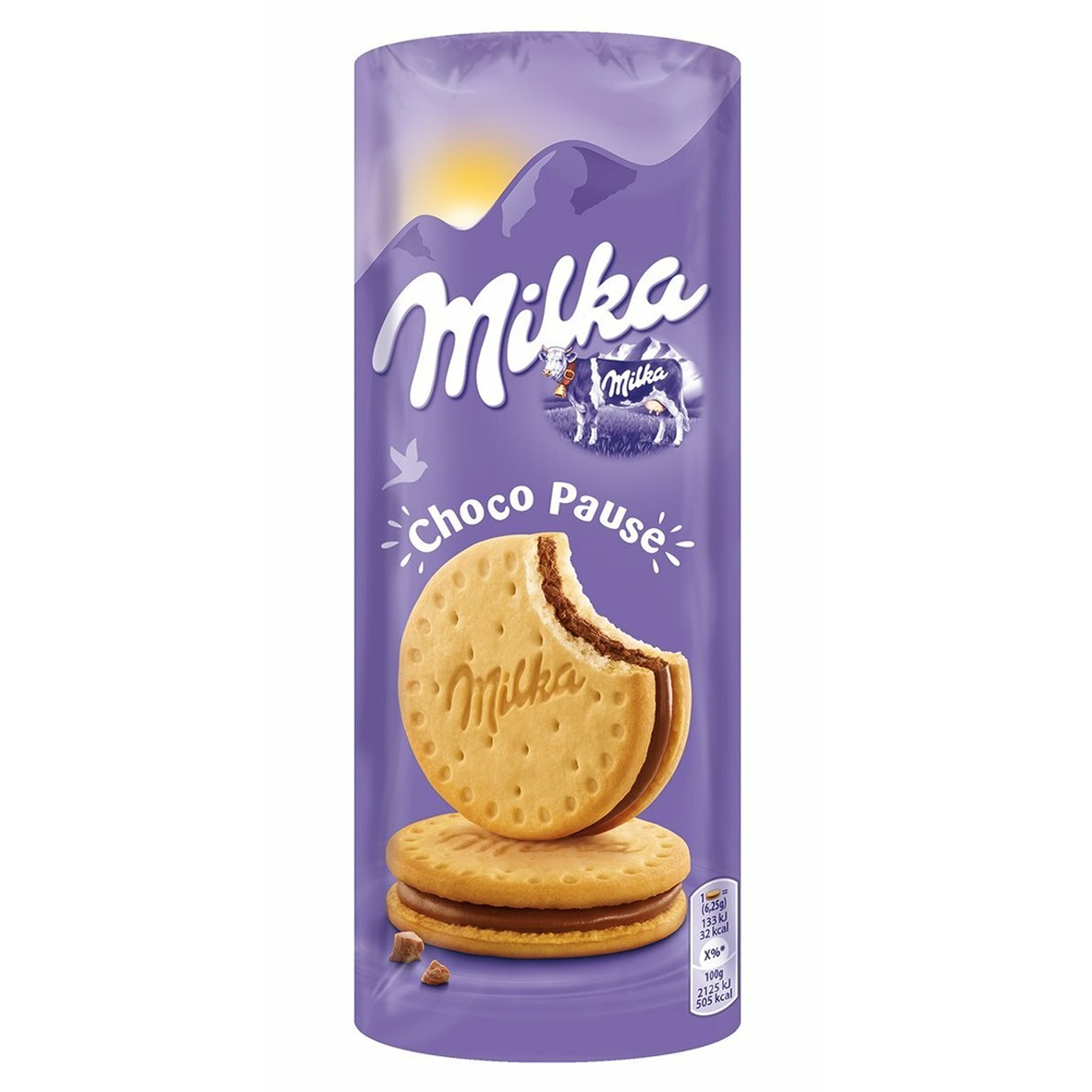 MILK221.png