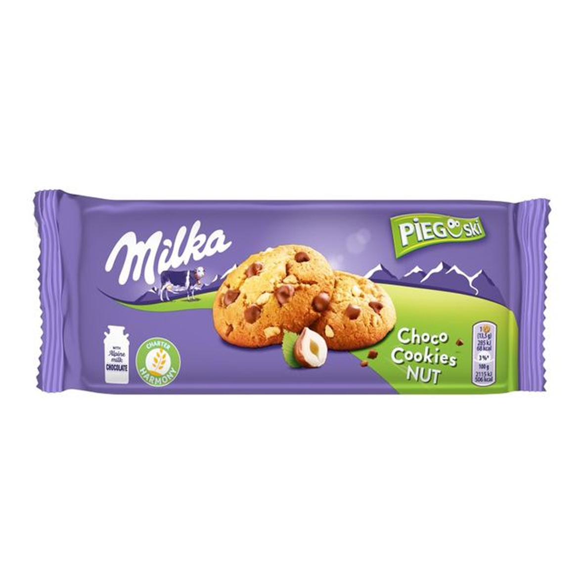 MILK231.png
