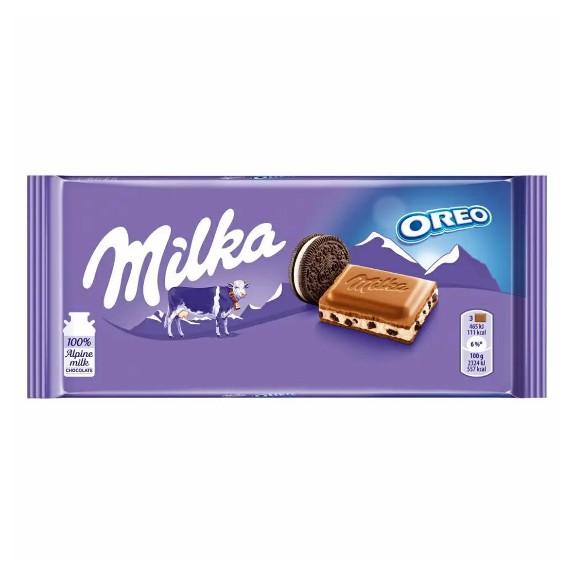 MILK038.png