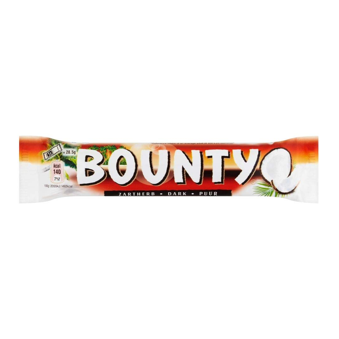 BOUN040.png