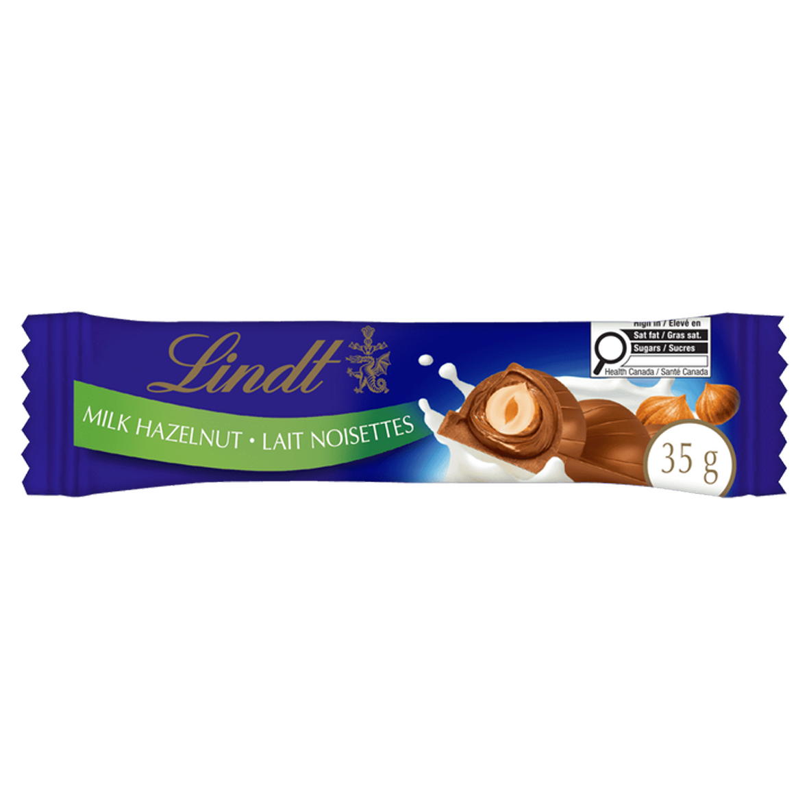 LIND017.png