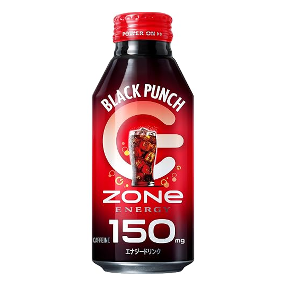 JAP0016.png