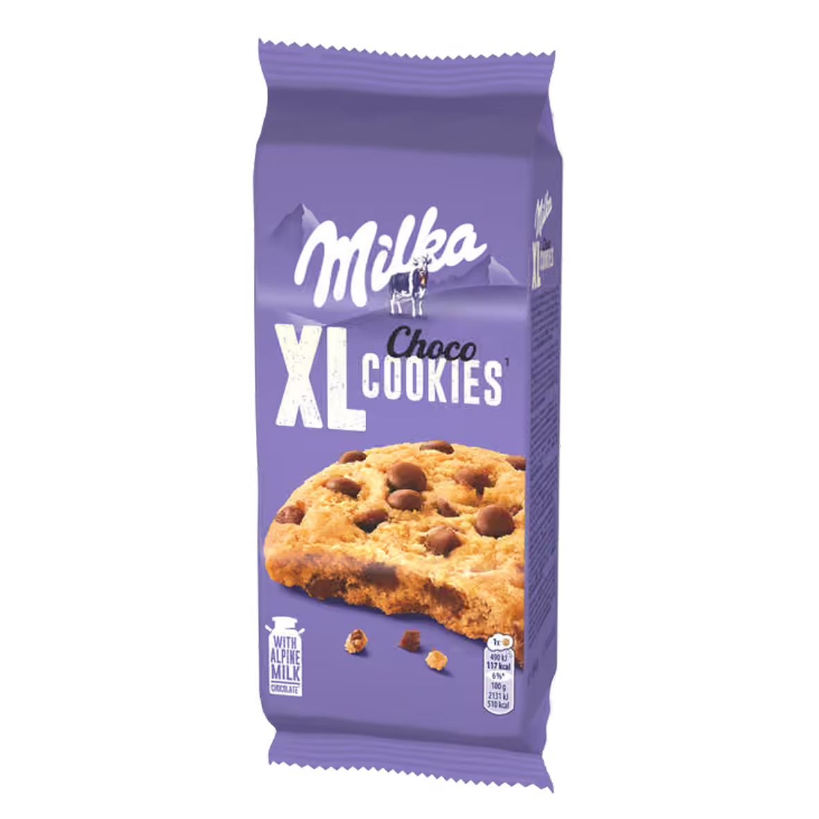 MILK046.png