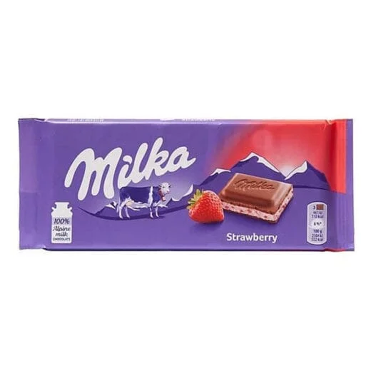 MILK036.png
