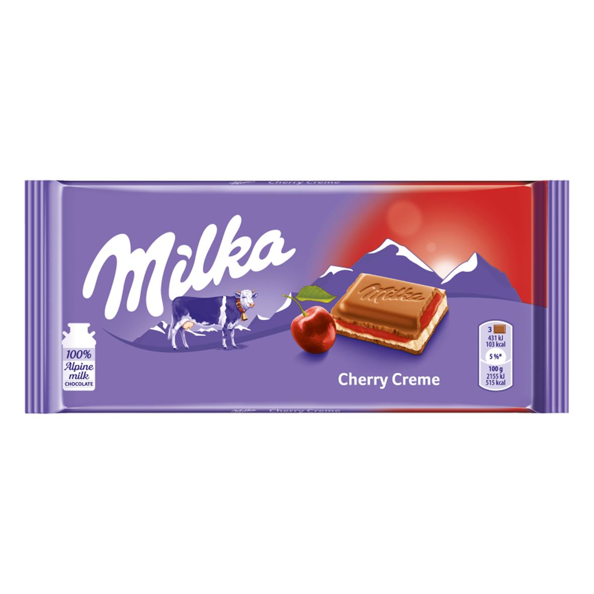 MILK239.png