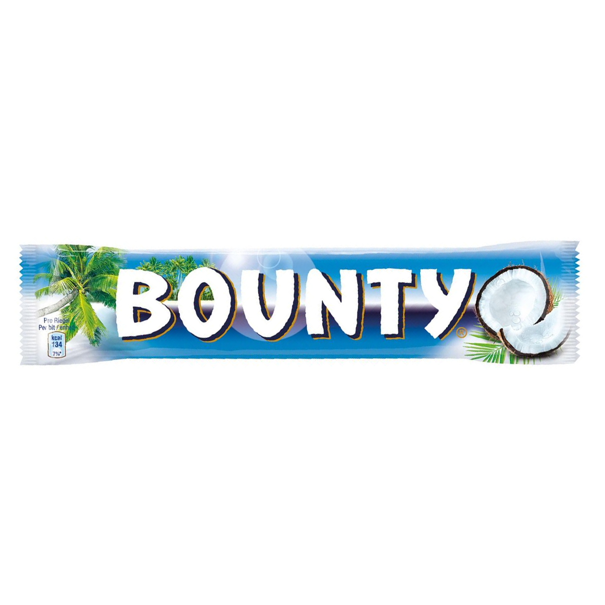 BOUN005.png