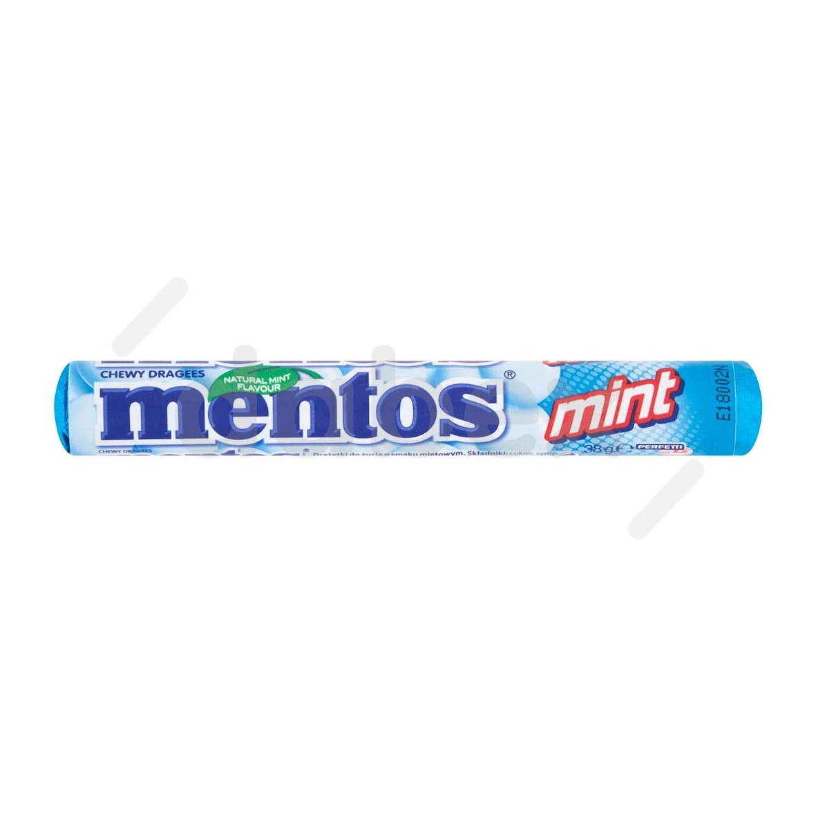 VANM003.png