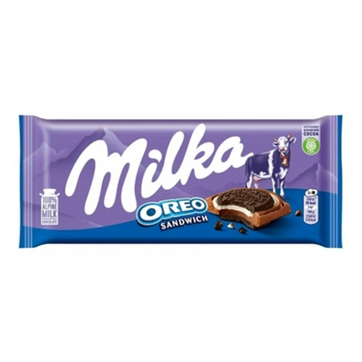 MILK127.png