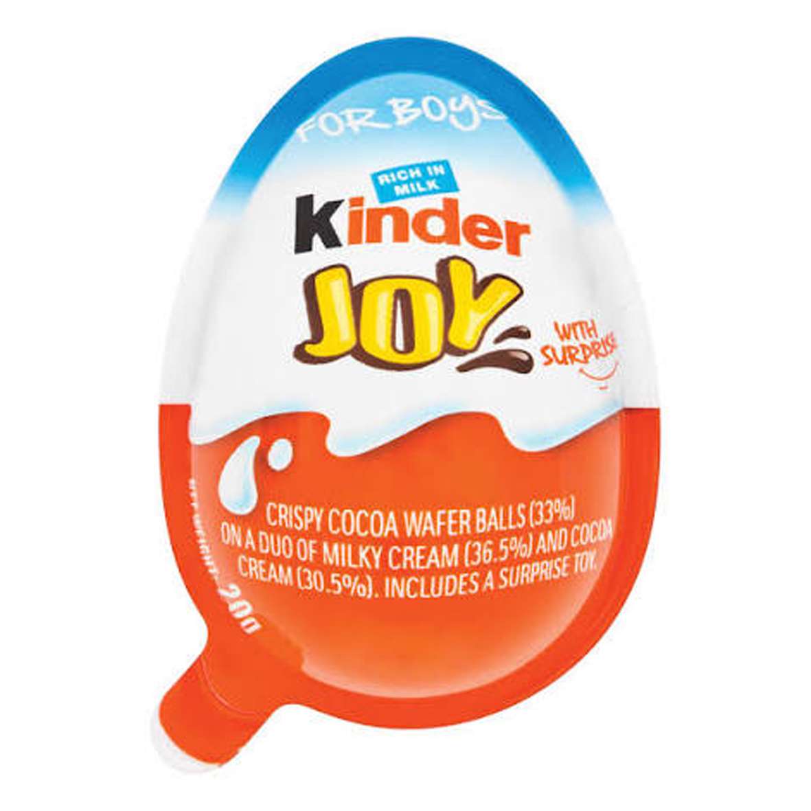 FERR032.png