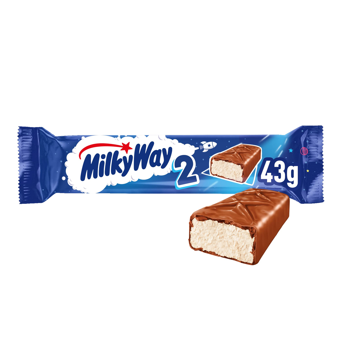 MARS160.png