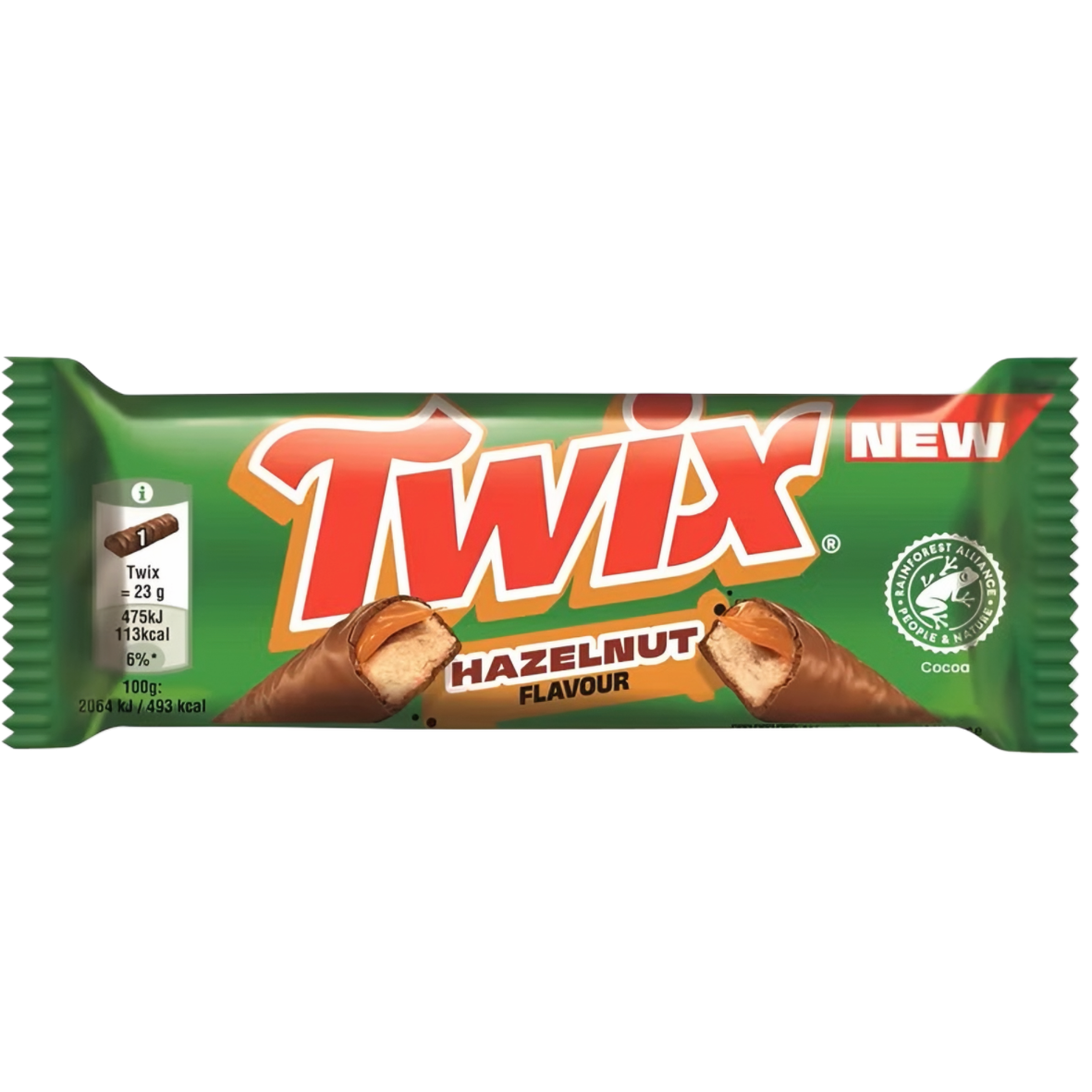 MARS174.png
