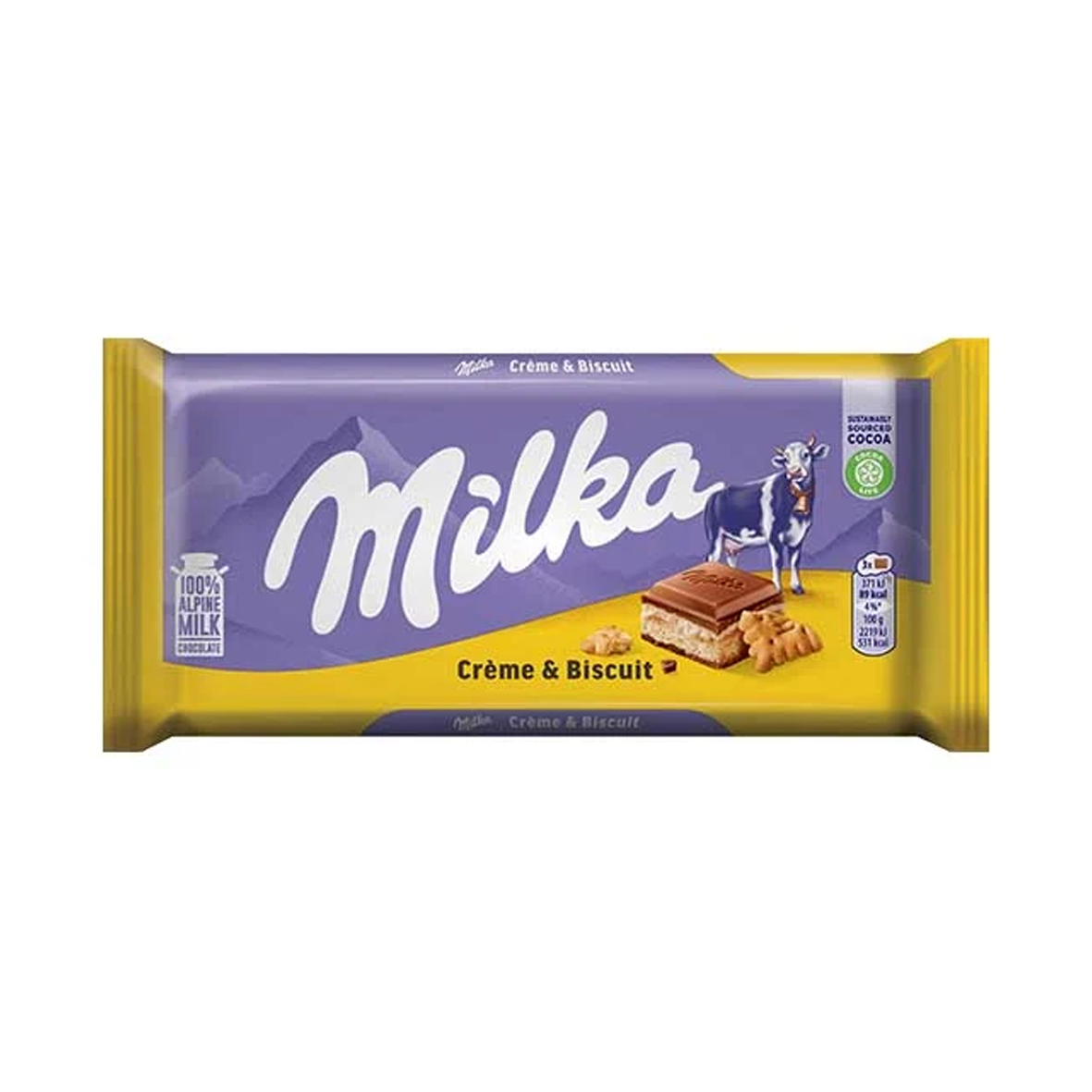 MILK135.png