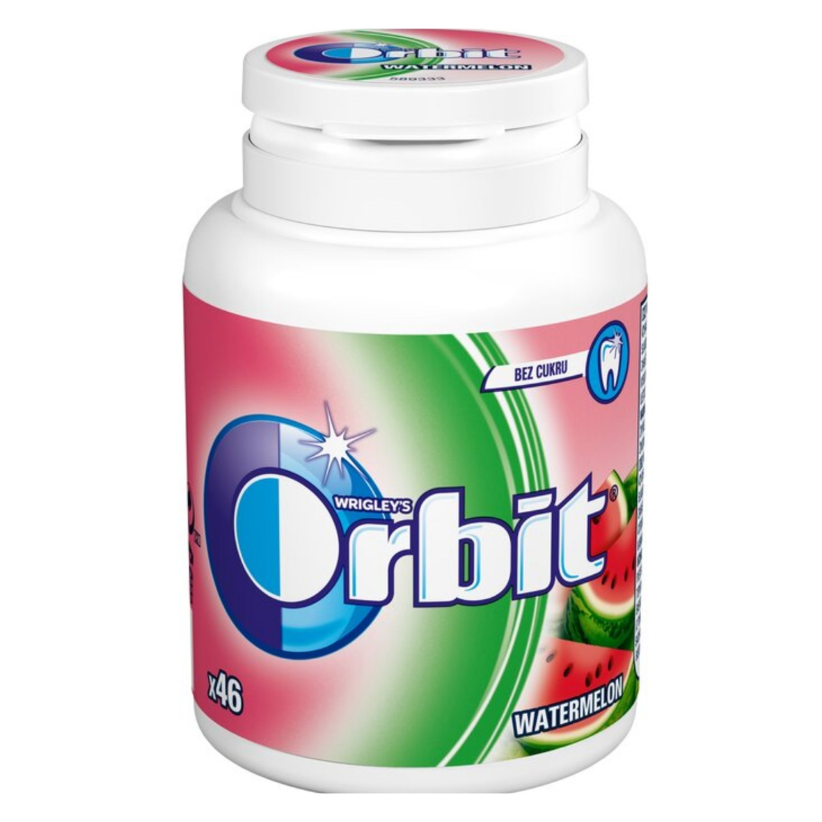 WRIG090.png