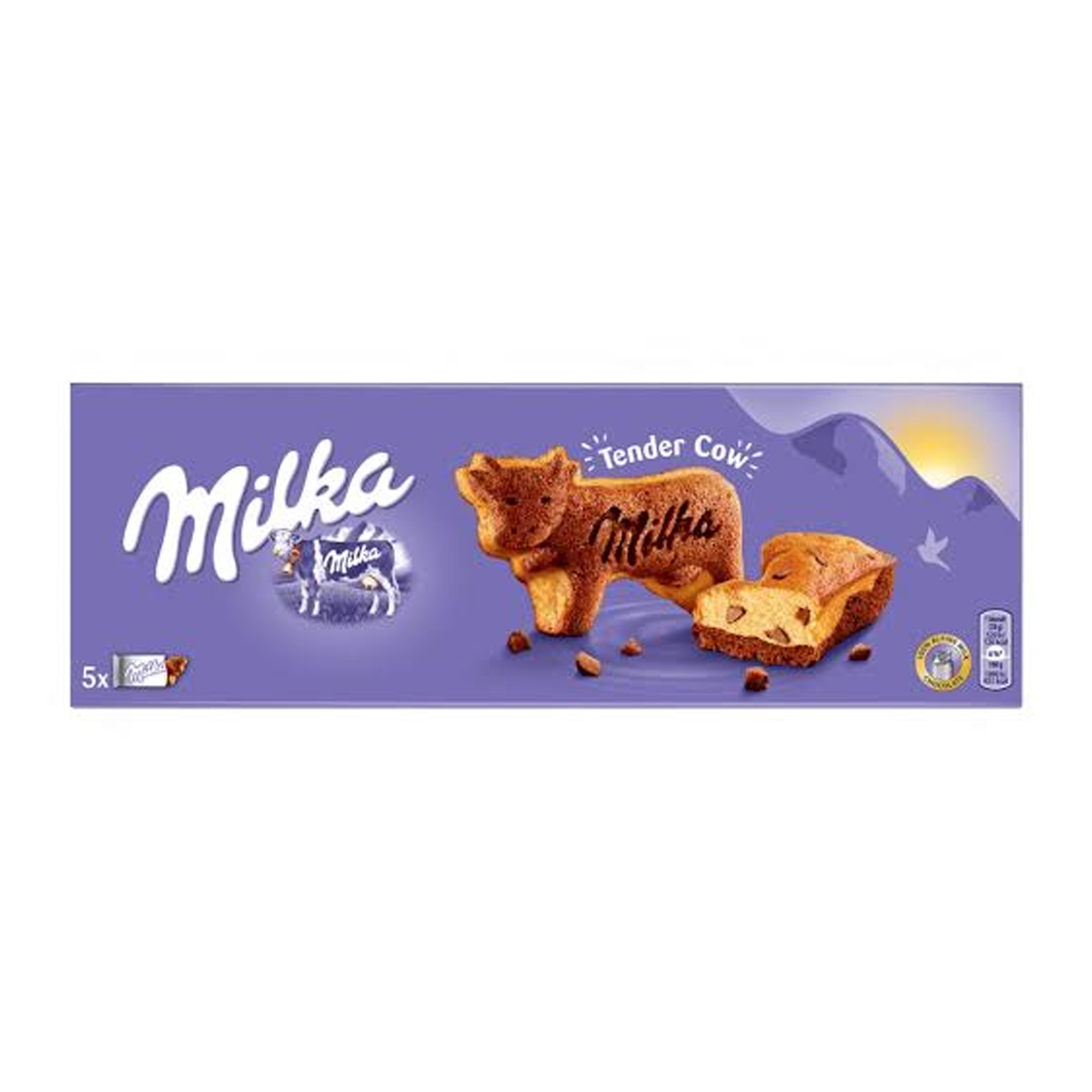 MILK204.png