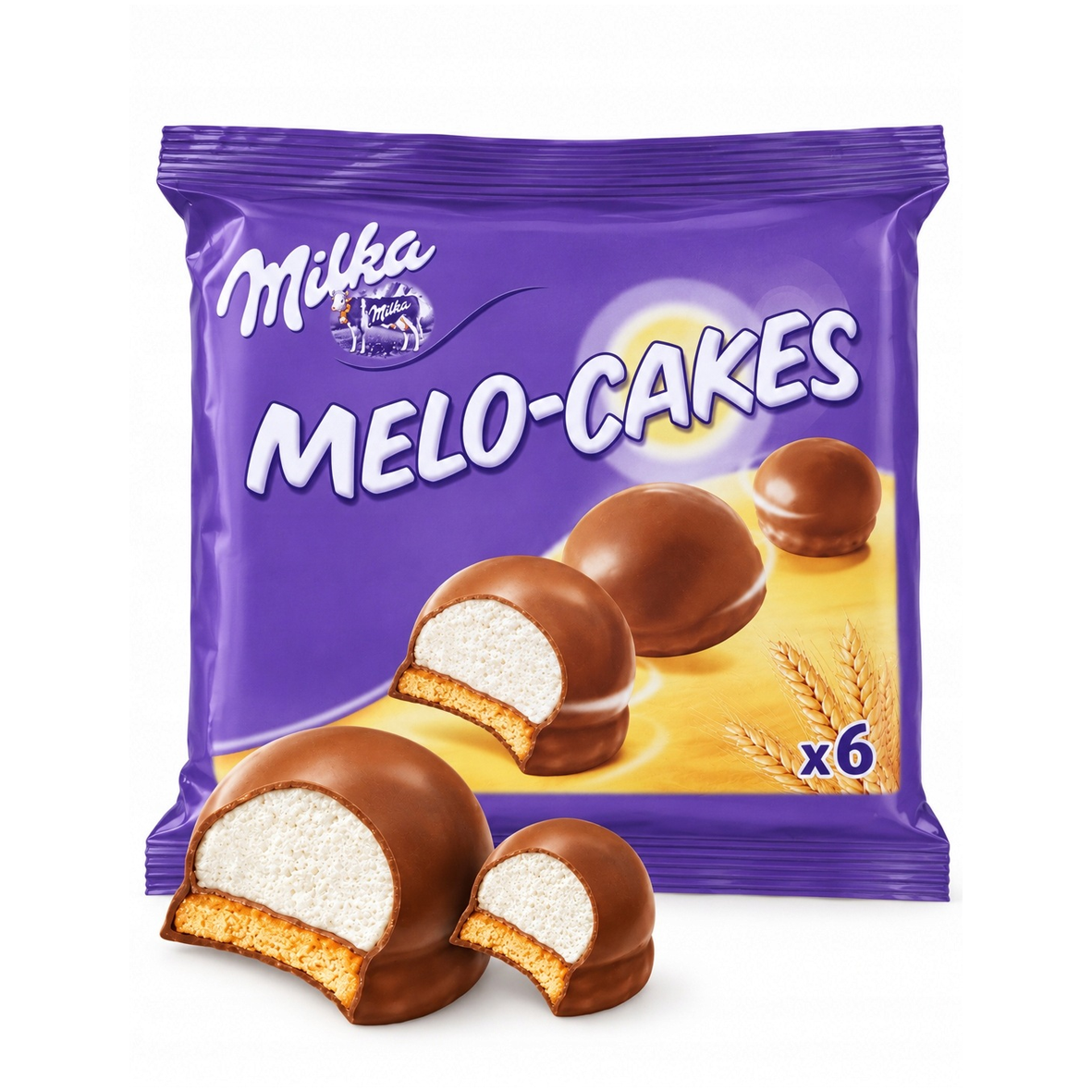 MILK244.png