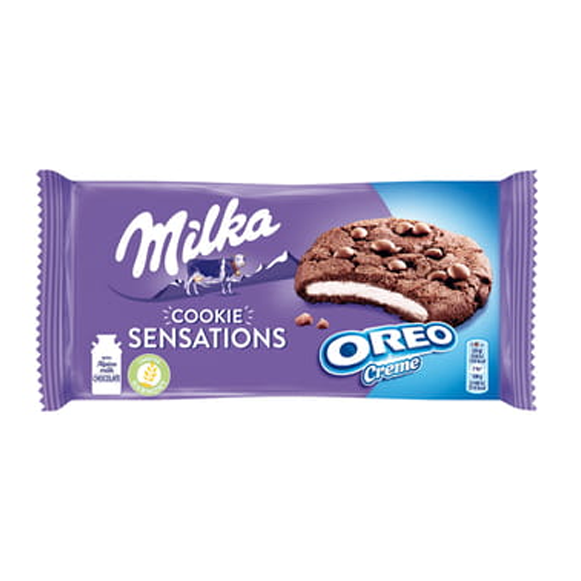 MILK200.png