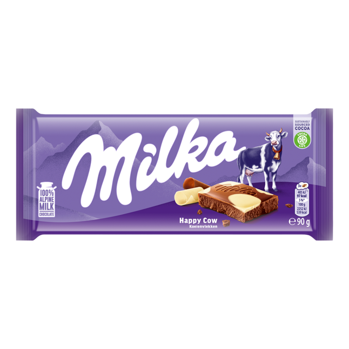 MILK220.png