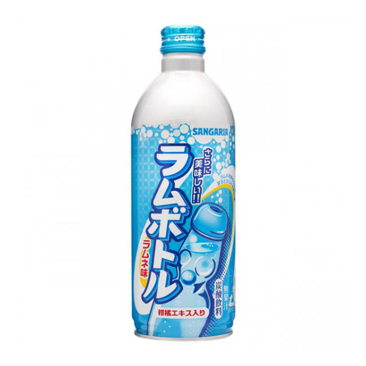 JAP0011.png