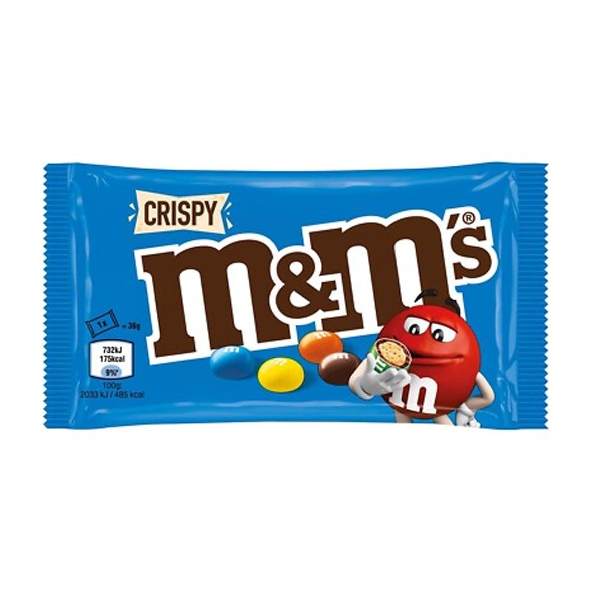 MARS001.png