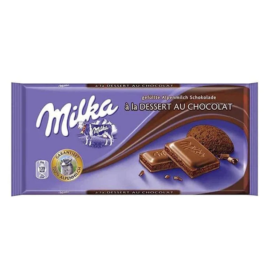 MILK087.png
