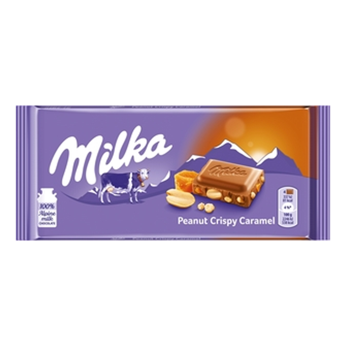 MILK134.png