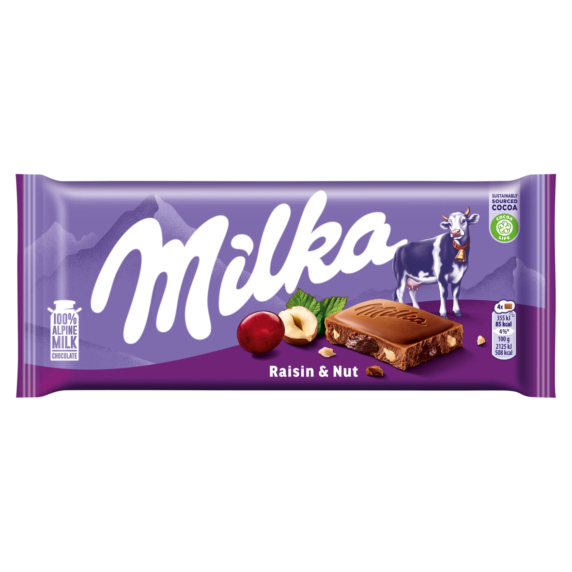 MILK218.png