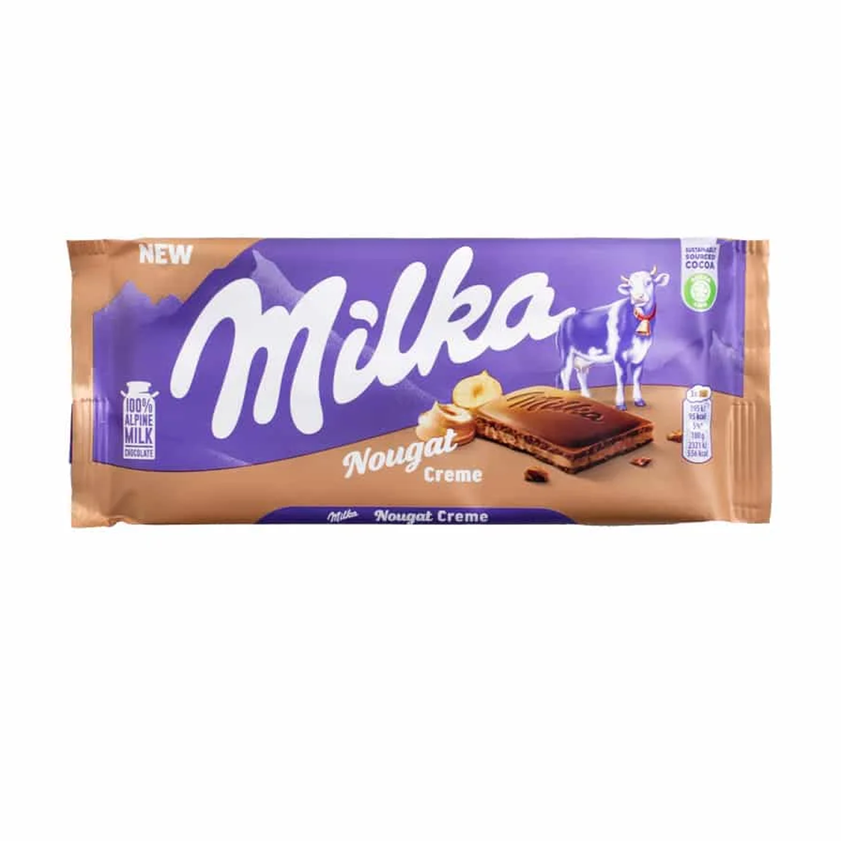 MILK232.png