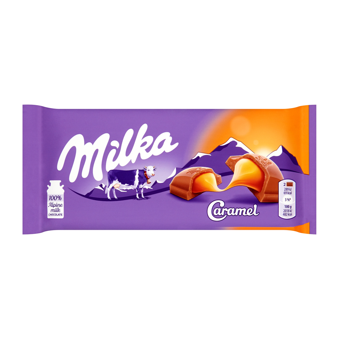 MILK241.png