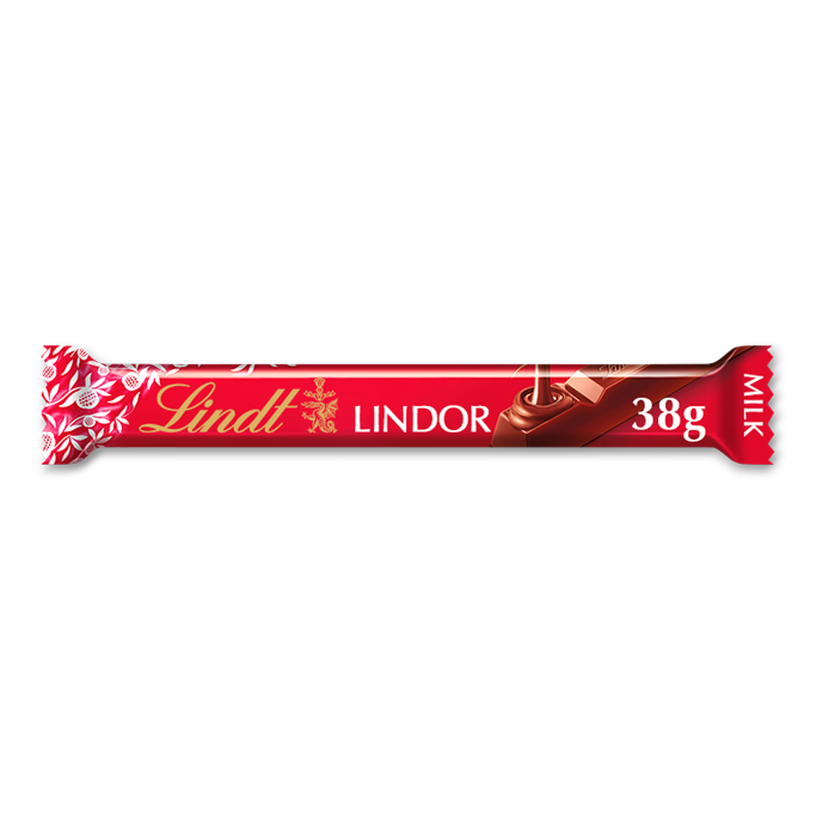 LIND016.png