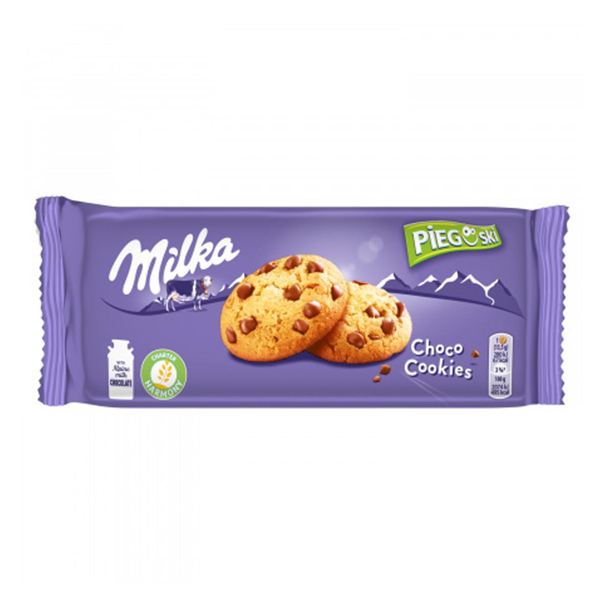 MILK211.png